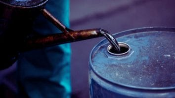 Știri de azi | Bulgaria restricţionează exporturile de combustibil către UE în urma sancţiunilor impuse Lukoil - Știri de azi | 