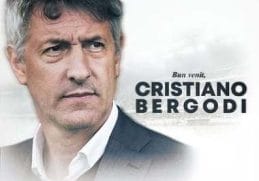 Știri de azi | Superliga: Cristiano Bergodi este noul antrenor al echipei Universitatea Cluj - Știri de azi - Page 42 | 