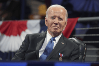 Știri de azi | Biden laudă acordul de încetare a focului şi îl felicită pe Trump - Știri de azi | 