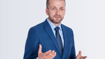 Știri de azi | Florin Birta (PNL): Propunerea Oanei Gheorghiu ca vicepremier este un pas înainte pentru o guvernare bazată pe merit, profesionalism şi rezultate. Toate celelalte discuţii, doar noi încercări de a-l ataca pe Ilie Bolojan - Știri de azi | 