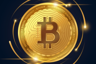 Știri de azi | Departamentul de Justiţie al SUA a confiscat bitcoin de 15 miliarde de dolari, dintr-o uriaşă escrocherie de tipul ”pig butchering” cu bază în Cambodgia - Știri de azi | 