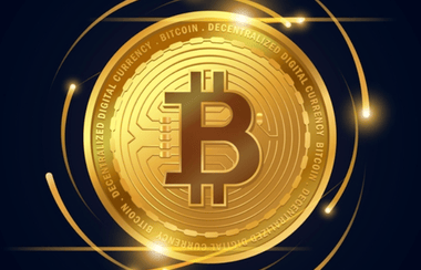 Știri de azi | Departamentul de Justiţie al SUA a confiscat bitcoin de 15 miliarde de dolari, dintr-o uriaşă escrocherie de tipul ”pig butchering” cu bază în Cambodgia - Știri de azi | 