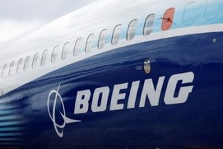 boeingjpg - Știri de azi Știri de azi | Boeing înregistrează o pierdere de 5 miliarde de dolari din cauza întârzierilor programului 777X - Știri de azi |
