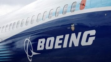 Știri de azi | Boeing înregistrează o pierdere de 5 miliarde de dolari din cauza întârzierilor programului 777X - Știri de azi | 