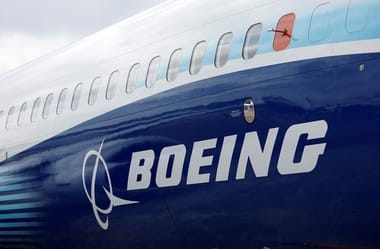 boeingjpg - Știri de azi Știri de azi | Boeing înregistrează o pierdere de 5 miliarde de dolari din cauza întârzierilor programului 777X - Știri de azi |