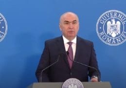 Știri de azi | Bolojan: Una dintre problemele pe care le avem este mentenanţa sistemelor/ Ar fi hazardat din partea mea să spun că vom lua măsuri de pe o zi pe alta şi vom schimba lucruri care au nevoie de schimbări de mentalităţi - Știri de azi - Page 88 | 