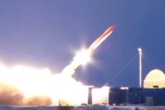 burevestnik-tw2jpg - Știri de azi Știri de azi | Denuclearizarea ar fi un „lucru extraordinar”, afirmă Trump după ce a anunţat testele nucleare - Știri de azi |