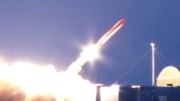 Știri de azi | Denuclearizarea ar fi un „lucru extraordinar”, afirmă Trump după ce a anunţat testele nucleare - Știri de azi | 