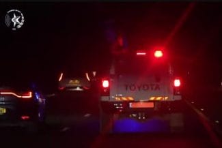 cadavrejpg - Știri de azi Știri de azi | Hamas a predat rămăşiţele a încă doi presupuşi ostatici israelieni morţi - Știri de azi |