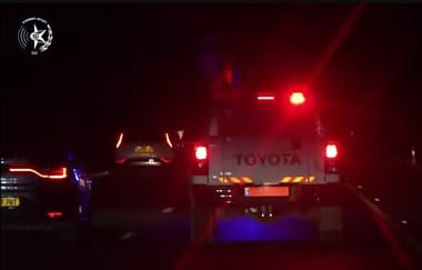 cadavrejpg - Știri de azi Știri de azi | Hamas a predat rămăşiţele a încă doi presupuşi ostatici israelieni morţi - Știri de azi |