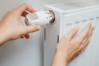 capturapng - Știri de azi Știri de azi | Cupa Mondială din 2034: Imagini uluitoare ale unui proiect de stadion saudit situat la 350 m altitudine – VIDEO - Știri de azi |