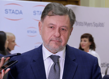 captura-de-ecran-2024-04-18-122204png - Știri de azi Știri de azi | Rafila, despre discuţiile din coaliţie pe reforma administraţiei locale: Ne apropiem de o soluţie care va fi prezentată, luni, opiniei publice, nu s-a ajuns încă la o concluzie / Sper că luni, după întrunirea coaliţiei, să avem un răspuns - Știri de azi |