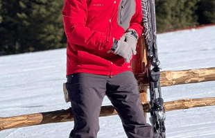 Știri de azi | Radu Miruţă anunţă că oraşul Novaci, cu zona Rânca, a fost declarat staţiune turistică de interes naţional - Știri de azi | 