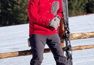 captura-de-ecran-2025-10-31-183140png - Știri de azi Știri de azi | Radu Miruţă anunţă că oraşul Novaci, cu zona Rânca, a fost declarat staţiune turistică de interes naţional - Știri de azi |