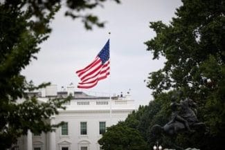 Știri de azi | Casa Albă este nemulţumită: „Comitetul Nobel a dovedit că pune politica înaintea păcii” - Știri de azi | 