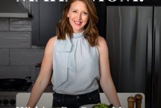 casey-menasjpg - Știri de azi Știri de azi | Audierea în Senat de confirmare a propunerii lui Trump pentru funcţia de chirurg general al SUA a fost amânată, după ce candidata a intrat în travaliu. Casey Means a fost criticată pentru promovarea unor afirmaţii neştiinţifice în domeniul sănătăţii - Știri de azi |