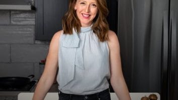 Știri de azi | Audierea în Senat de confirmare a propunerii lui Trump pentru funcţia de chirurg general al SUA a fost amânată, după ce candidata a intrat în travaliu. Casey Means a fost criticată pentru promovarea unor afirmaţii neştiinţifice în domeniul sănătăţii - Știri de azi | 