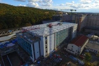 Știri de azi | 10 ANI DE LA COLECTIV – Rogobete: Simt o ruşine grea, pentru nepăsare şi indolenţă. Simt durere când văd cum unii au privit ani la rând în altă parte, în timp ce medicii şi asistentele îşi sacrificau zilele şi nopţile în spitale - Știri de azi | 