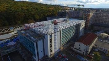 Știri de azi | 10 ANI DE LA COLECTIV – Rogobete: Simt o ruşine grea, pentru nepăsare şi indolenţă. Simt durere când văd cum unii au privit ani la rând în altă parte, în timp ce medicii şi asistentele îşi sacrificau zilele şi nopţile în spitale - Știri de azi | 