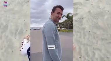 Știri de azi | Cel mai recent exemplu al abuzurilor AI, o melodie a artistei Adele omagiu lui Charlie Kirk – VIDEO - Știri de azi | 