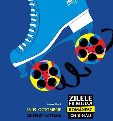 cineasti-renumiti-prezentati-la-editia-a-xi-a-a-zfr-chisinau-afis-2025jpg - Știri de azi Știri de azi | Cineaşti renumiţi, prezentaţi la ediţia a XI-a a Zilelor Filmului Românesc de la Chişinău - Știri de azi |