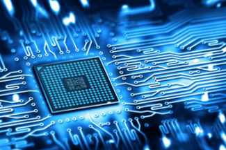 cippng - Știri de azi Știri de azi | Profitul TSMC a urcat cu 39%, depăşind estimările şi atingând un nou record, pe fondul cererii uriaşe de cipuri pentru inteligenţă artificială - Știri de azi |