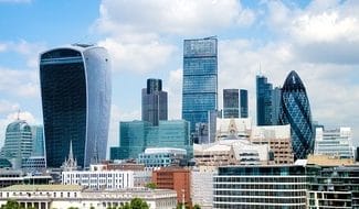 Știri de azi | Părinţii temători de risc alimentează ”o criză a ambiţiei” antreprenoriale din Marea Britanie, avertizează investitorii - Știri de azi | 