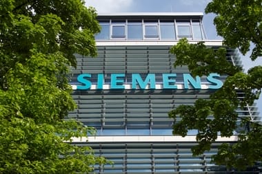 Știri de azi | TotalEnergies şi Siemens cer Uniunii Europene să abroge legea privind sustenabilitatea corporativă - Știri de azi | 