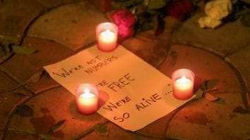 Știri de azi | 10 ANI DE LA COLECTIV – Sistemul de sănătate din România, după Colectiv. Patru întrebări pentru dr. Alexandru Rogobete, prof. dr. Alexandru Rafila şi prof. Dorel Săndesc - Știri de azi | 