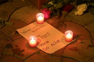 col1-octav-ganeajpg - Știri de azi Știri de azi | 10 ANI DE LA COLECTIV – Sistemul de sănătate din România, după Colectiv. Patru întrebări pentru dr. Alexandru Rogobete, prof. dr. Alexandru Rafila şi prof. Dorel Săndesc - Știri de azi |