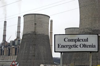 Știri de azi | Ministrul Energiei nu exclude posibilitatea unui blackout, dacă sunt îndeplinite cumulativ mai multe condiţii: Facem tot ce ţine noi ca să nu ajungem acolo / Care sunt factorii care ar putea duce la colapsul sistemului / Poate Rusia orchestra un atac? - Știri de azi | 