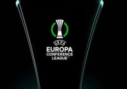 Știri de azi | Conference League: Universitatea Craiova a remizat cu Noah, scor 1-1 - Știri de azi - Page 87 | 