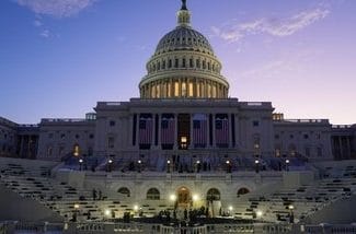 congres-inaugurare-xjpg - Știri de azi Știri de azi | REDIMENSIONAREA TRUPELOR AMERICANE. Cei doi preşedinţi republicani ai Comisiilor pentru serviciile armate din Congresul SUA „se opun ferm” deciziei Pentagonului de a reduce prezenţa trupelor americane în România: „Un semnal greşit transmis Rusiei” - Știri de azi |