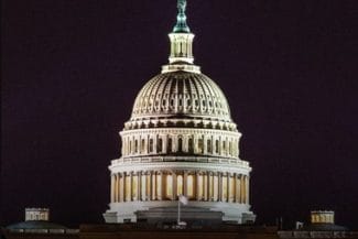 Știri de azi | „Shutdown” în SUA: Ce rămâne deschis, ce se va închide - Știri de azi | 