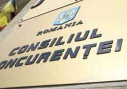 Știri de azi | Consiliul Concurenţei a autorizat preluarea Elcomex I.E.A. de către o companie din grupul Electroalfa - Știri de azi - Page 38 | 