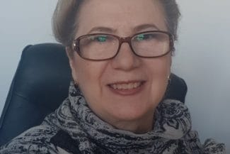 copaciujpg - Știri de azi Știri de azi | 10 ANI DE LA COLECTIV – Medicul Elena Copaciu: Practic ce e diferit în momentul acesta e înţelegerea faptului că marele ars trebuie să ajungă cât de repede, 24-48-72 de ore într-un centru de mari arşi conform - Știri de azi |