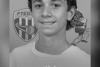 crichetpng - Știri de azi Știri de azi | Tragedie în lumea crichetului. Un jucător australian a murit la doar 17 ani, după ce a fost lovit de o minge - Știri de azi |