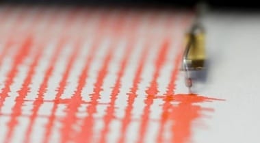 Știri de azi | Cutremur în zona Maramureş - Știri de azi | 