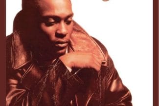 Știri de azi | D’Angelo, pionier al neo-soul premiat cu Grammy, a murit la 51 de ani - Știri de azi | 