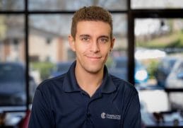 Știri de azi | Federaţia Internaţională de Şah îl anchetează pe marele maestru rus Vladimir Kramnik care l-a acuzat pe Daniel Naroditsky că trişa - Știri de azi - Page 37 | 