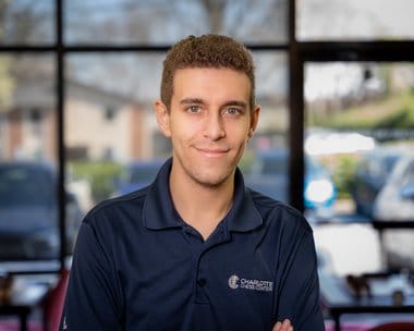 Știri de azi | Federaţia Internaţională de Şah îl anchetează pe marele maestru rus Vladimir Kramnik care l-a acuzat pe Daniel Naroditsky că trişa - Știri de azi - Page 92 | 