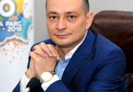 Știri de azi | Grindeanu: Daniel Băluţă, principalul favorit al PSD pentru Primăria Capitalei - Știri de azi - Page 128 | 