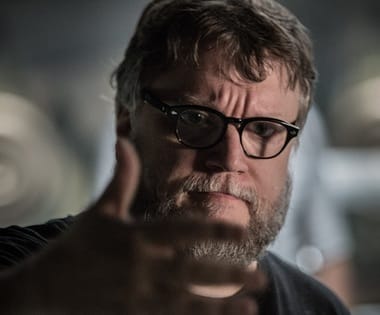 deltorojpg - Știri de azi Știri de azi | Guillermo del Toro spune că „mai degrabă ar muri” decât să folosească AI generativă în filmele sale: „Nu mă interesează” - Știri de azi |