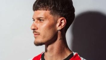 Știri de azi | Eredivisie: Man a fost omul meciului, gol şi assist, în PSV Eindhoven – Fortuna Sittard 5-2 - Știri de azi | 