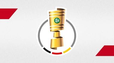 dfb-pokal-2024jpg - Știri de azi Știri de azi | Cupa Germaniei: Bayer Leverkusen a evitat o surpriză, după 4-2 cu Paderborn - Știri de azi |