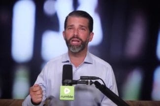 Știri de azi | Numerele private ale prim-ministrului australian şi ale lui Donald Trump Jr. au fost publicate pe un site web - Știri de azi | 