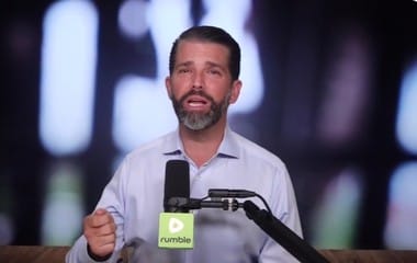 Știri de azi | Numerele private ale prim-ministrului australian şi ale lui Donald Trump Jr. au fost publicate pe un site web - Știri de azi | 