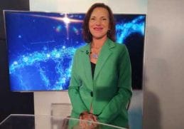 Știri de azi | Lorelei Nassar, chirurg implantolog: Există foarte multe prejudecăţi legate de bolile infecţioase, dar există şi foarte multe ascunzişuri - Știri de azi - Page 89 | 