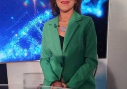 Știri de azi | Medicul Lorelei Nassar: Marginile ascuţite ale dinţilor netrataţi pot provoca ulceraţii care, în prezenţa virusului Papiloma, pot duce la tumori - Știri de azi - Page 89 | 