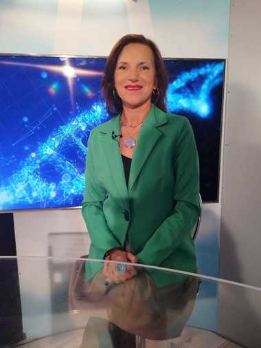 Știri de azi | Medicul Lorelei Nassar: Marginile ascuţite ale dinţilor netrataţi pot provoca ulceraţii care, în prezenţa virusului Papiloma, pot duce la tumori - Știri de azi - Page 123 | 